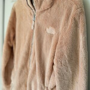 The North Face Osito Jacket - Large